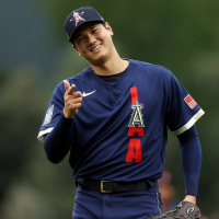 Shohei Ohtani v Racism