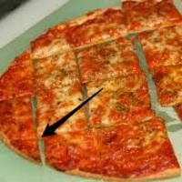 Poop and Pizza Hottakes