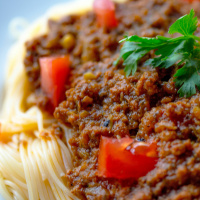 Catfishing, trivia and Cincinnati chili