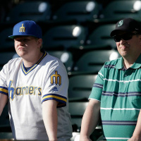 When To Cut The Cord