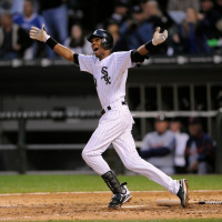 Why Choose The White Sox?