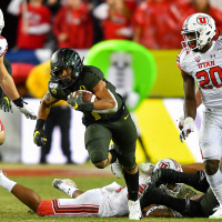 Sports Is A Business