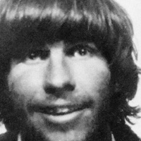 Manson Family Starting Nine