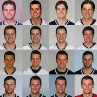 Tom Bradys Construct