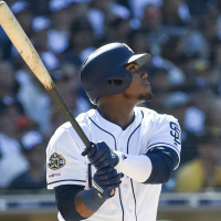 Seattle Will Win The World Series