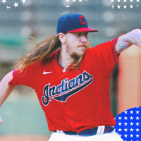 Coronavirus v The Indians, Part One