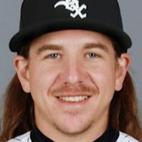 Mike Clevinger (Billable Hours)