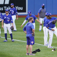 How The Hell Is This Going To Work