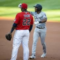 AL Central Preview: The White Soxs to Lose