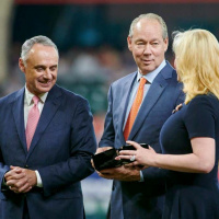 Your Owner Sucks: Houston Astros