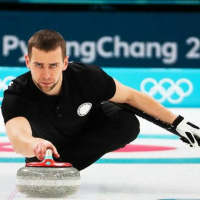 Dope Curling: The Russian Olympics Story