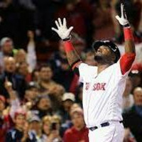 Barry Bonds Was Robbed, featuring Justin of Bad Guy Radio