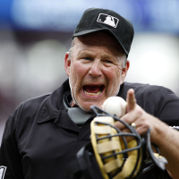 Its Opening Day