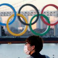 The Olympics Were A Bad Idea