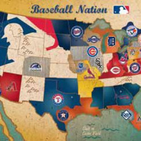 Dump On The Ump Summer Road Trip Jamboree 2019!