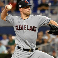 Baseball at the Halfway Point