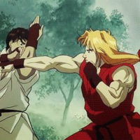 The Best Days For Fighting