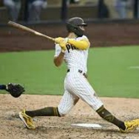 Slam Diego Is In My Porn Search History