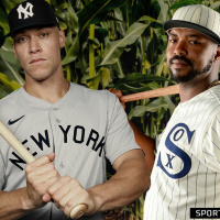 Field of Dreams, Barstool of Nightmares
