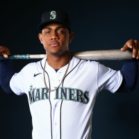 All Baseball Teams Are Cults