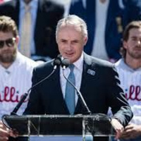 The Owners Are Lying