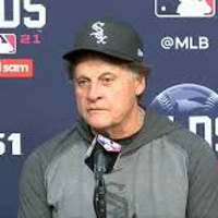 Its Been Swell, White Sox, But The Swelling Has Gone Down