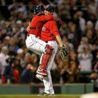 Its Playoffs Time! (Dirty Water)
