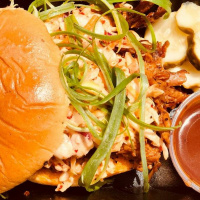 Are Socks Sandwiches?