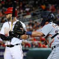 Intentional Walks Make Joel So Mad!