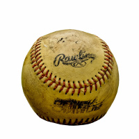 Long live the American League (Red Sox, Astros, Angels?)