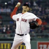Porcello > Severino