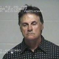 Fear and Loathing in Maricopa County