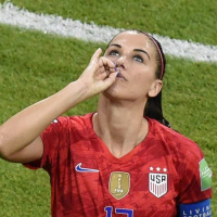 Happy Birthday, America, You F*cking Did It!