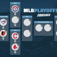 Episode 11: Playoffs are Back!