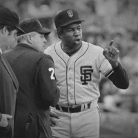 Heres To You, Mr. Robinson