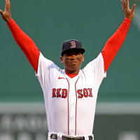 AL East Preview: Sam Is A Red Sox Homer