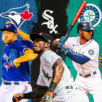 Happy Baseball Eve: 2021 Predictions Episode