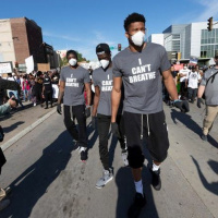 We Dont Deserve Sports