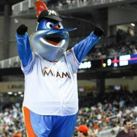 Sam Hates the Miami Marlins