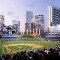 F You Jerry Reinsdorf