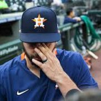 Hot Take Central
