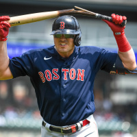 The Red Sox and the White Sox are Both Bad