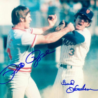 Season 3 Episode 4: Pete Rose Fight Club