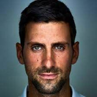 The Novak Djokovic Scandal