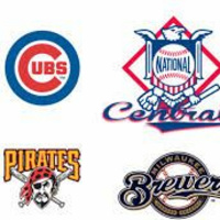 NL Central Preview: Everyone Is Bad