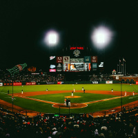 MLB gaslighting public with proposed rule changes