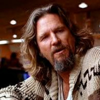 The Bridges of Madison County, The Podcast