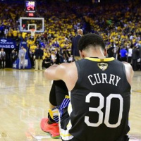 Dynasties End and Dynasties Begin