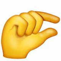 Trevor Bauer Has A Tiny Baby Dick