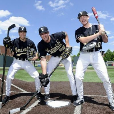 Dump On The Ump